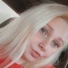 ashlynn8317